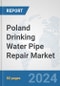 Poland Drinking Water Pipe Repair Market: Prospects, Trends Analysis, Market Size and Forecasts up to 2032 - Product Image