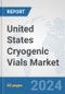 United States Cryogenic Vials Market: Prospects, Trends Analysis, Market Size and Forecasts up to 2032 - Product Thumbnail Image
