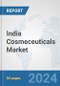 India Cosmeceuticals Market: Prospects, Trends Analysis, Market Size and Forecasts up to 2032 - Product Thumbnail Image