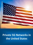 Private 5G Networks in the United States: 2024 - 2030- Product Image
