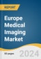 Europe Medical Imaging Market Size, Share & Trends Analysis Report By Technology (X-ray, Computed Tomography, Ultrasound, MRI, Nuclear Imaging), By End-use (Hospitals), By Country, And Segment Forecasts, 2024 - 2030 - Product Thumbnail Image