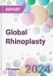 Global Rhinoplasty Market Analysis & Forecast to 2024-2034 - Product Image