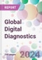 Global Digital Diagnostics Market Analysis & Forecast to 2024-2034 - Product Thumbnail Image