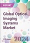 Global Optical Imaging Systems Market - Product Thumbnail Image