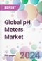 Global pH Meters Market - Product Thumbnail Image