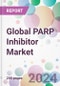 Global PARP Inhibitor Market - Product Image