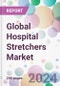Global Hospital Stretchers Market - Product Image