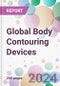 Global Body Contouring Devices Market Analysis & Forecast to 2024-2034 - Product Image