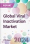 Global Viral Inactivation Market - Product Thumbnail Image