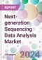 Next-generation Sequencing Data Analysis Market - Product Image