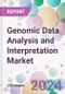 Genomic Data Analysis and Interpretation Market - Product Image