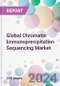 Global Chromatin Immunoprecipitation Sequencing Market - Product Thumbnail Image
