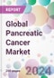 Global Pancreatic Cancer Market - Product Image