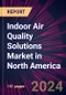 Indoor Air Quality Solutions Market in North America 2024-2028 - Product Thumbnail Image