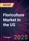 Floriculture Market in the US 2025-2029 - Product Thumbnail Image