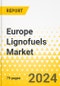 Europe Lignofuels Market: Focus on Source, Processing Technology, End User, and Country - Analysis and Forecast, 2023-2032 - Product Thumbnail Image