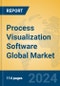 Process Visualization Software Global Market Insights 2024, Analysis and Forecast to 2029, by Market Participants, Regions, Technology, Application, Product Type - Product Thumbnail Image