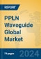 PPLN Waveguide Global Market Insights 2024, Analysis and Forecast to 2029, by Manufacturers, Regions, Technology, Application, Product Type - Product Image
