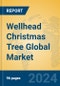 Wellhead Christmas Tree Global Market Insights 2024, Analysis and Forecast to 2029, by Manufacturers, Regions, Technology, Application - Product Image