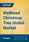Wellhead Christmas Tree Global Market Insights 2024, Analysis and Forecast to 2029, by Manufacturers, Regions, Technology, Application - Product Thumbnail Image