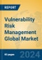 Vulnerability Risk Management Global Market Insights 2024, Analysis and Forecast to 2029, by Market Participants, Regions, Technology, Application - Product Thumbnail Image