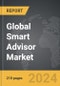 Smart Advisor - Global Strategic Business Report - Product Thumbnail Image