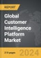 Customer Intelligence Platform - Global Strategic Business Report - Product Thumbnail Image