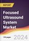 Focused Ultrasound System Market Report: Trends, Forecast and Competitive Analysis to 2030 - Product Thumbnail Image