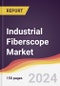 Industrial Fiberscope Market Report: Trends, Forecast and Competitive Analysis to 2030 - Product Image