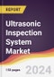 Ultrasonic Inspection System Market Report: Trends, Forecast and Competitive Analysis to 2030 - Product Thumbnail Image