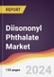 Diisononyl Phthalate Market Report: Trends, Forecast and Competitive Analysis to 2030 - Product Image