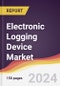 Electronic Logging Device Market Report: Trends, Forecast and Competitive Analysis to 2030 - Product Thumbnail Image
