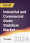 Industrial and Commercial Static Stabilizer Market Report: Trends, Forecast and Competitive Analysis to 2030 - Product Thumbnail Image