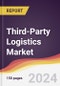 Third-Party Logistics Market Report: Trends, Forecast and Competitive Analysis to 2030 - Product Thumbnail Image