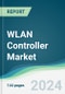 WLAN Controller Market - Forecasts from 2024 to 2029 - Product Thumbnail Image