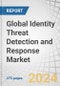 Global Identity Threat Detection and Response (ITDR) Market by Offering (Solutions and Services), Organization Size, Deployment Mode (Cloud and On-premises), Vertical (BFSI, Healthcare & Life Sciences, Government & Defense), & Region - Forecast to 2029 - Product Thumbnail Image
