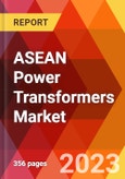 ASEAN Power Transformers Market- Product Image