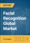 Facial Recognition Global Market Opportunities and Strategies to 2033 - Product Thumbnail Image