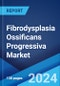 Fibrodysplasia Ossificans Progressiva Market: Epidemiology, Industry Trends, Share, Size, Growth, Opportunity, and Forecast 2024-2034 - Product Image