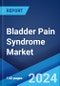 Bladder Pain Syndrome Market: Epidemiology, Industry Trends, Share, Size, Growth, Opportunity, and Forecast 2024-2034 - Product Image