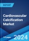Cardiovascular Calcification Market: Epidemiology, Industry Trends, Share, Size, Growth, Opportunity, and Forecast 2024-2034 - Product Thumbnail Image