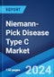 Niemann-Pick Disease Type C Market: Epidemiology, Industry Trends, Share, Size, Growth, Opportunity, and Forecast 2024-2034 - Product Image