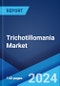 Trichotillomania Market: Epidemiology, Industry Trends, Share, Size, Growth, Opportunity, and Forecast 2024-2034 - Product Thumbnail Image
