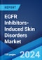 EGFR Inhibitors-Induced Skin Disorders Market: Epidemiology, Industry Trends, Share, Size, Growth, Opportunity, and Forecast 2024-2034 - Product Thumbnail Image