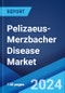 Pelizaeus-Merzbacher Disease Market: Epidemiology, Industry Trends, Share, Size, Growth, Opportunity, and Forecast 2024-2034 - Product Image