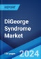 DiGeorge Syndrome Market: Epidemiology, Industry Trends, Share, Size, Growth, Opportunity, and Forecast 2024-2034 - Product Image