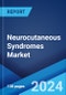 Neurocutaneous Syndromes Market: Epidemiology, Industry Trends, Share, Size, Growth, Opportunity, and Forecast 2024-2034 - Product Thumbnail Image