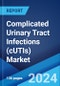 Complicated Urinary Tract Infections (cUTIs) Market: Epidemiology, Industry Trends, Share, Size, Growth, Opportunity, and Forecast 2024-2034 - Product Image