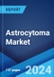 Astrocytoma Market: Epidemiology, Industry Trends, Share, Size, Growth, Opportunity, and Forecast 2024-2034 - Product Thumbnail Image