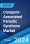 Cryopyrin-Associated Periodic Syndrome Market: Epidemiology, Industry Trends, Share, Size, Growth, Opportunity, and Forecast 2024-2034 - Product Thumbnail Image